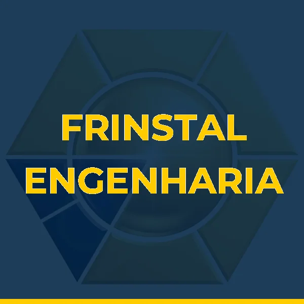 FRINSTAL ENGENHARIA