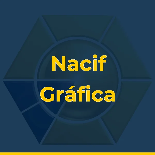 Nacif Gráfica