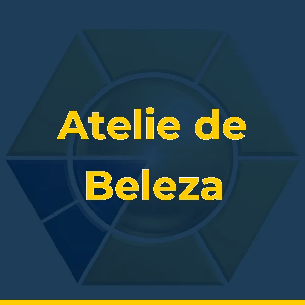 Atelie de Beleza