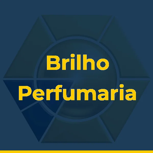 Brilho Perfumaria