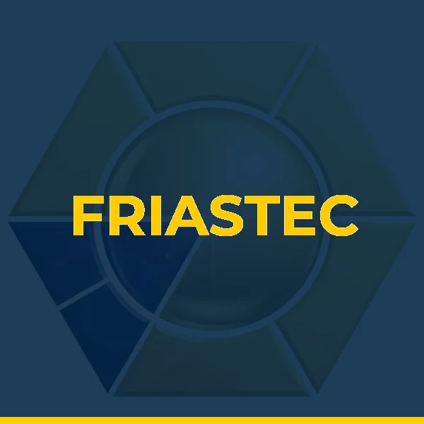 FRIASTEC