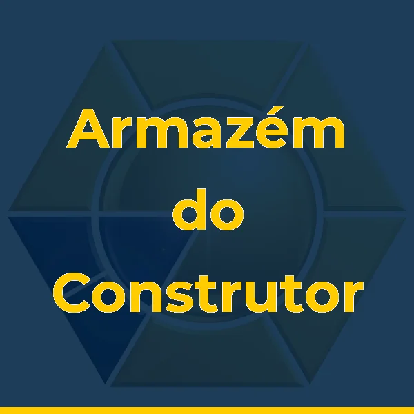 Armazém do Construtor