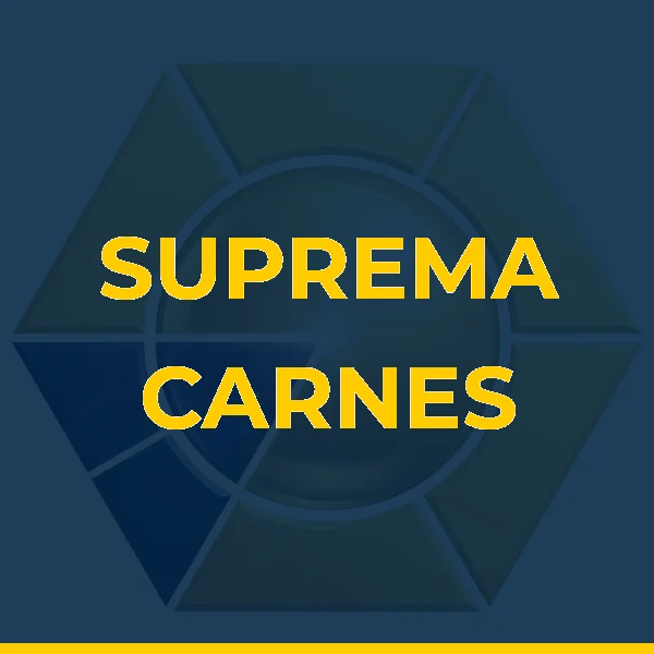 SUPREMA CARNES