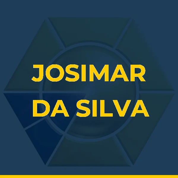 JOSIMAR DA SILVA ALBUQUERQUE