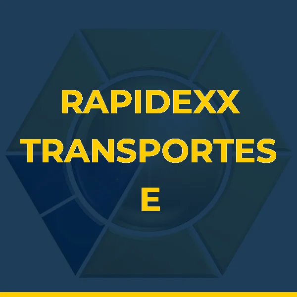 Logo de M E S TRANSPORTES E LOGISTICA LTDA