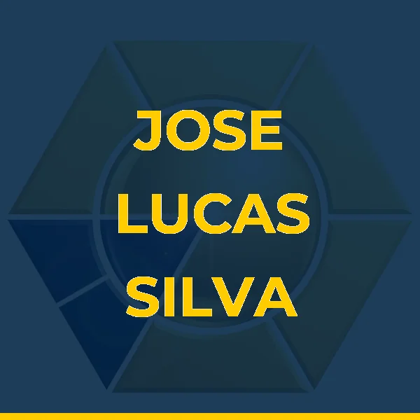 Logo de JOSE LUCAS SILVA DO VALE