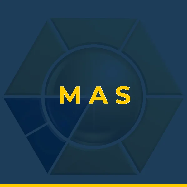 M A S BEM ESTAR
