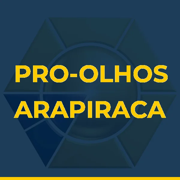 Logo de RUBIA MARQUES LTDA