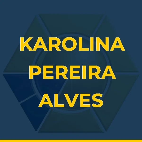 Logo de KAROLINA PEREIRA ALVES CLEMENTE