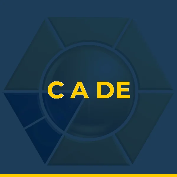 Logo de C A DE O ROCHA CONSULTAS MEDICAS LTDA