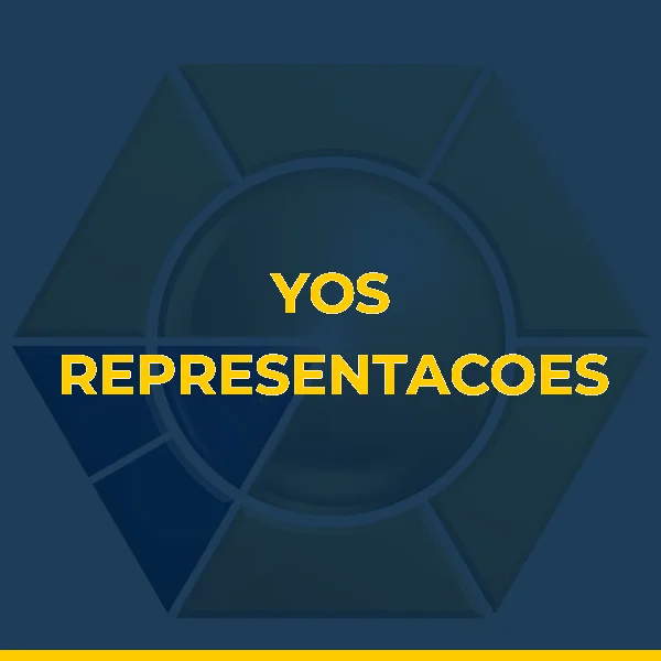 Logo de OLIVEIRA GESTAO ADMINISTRATIVO LTDA