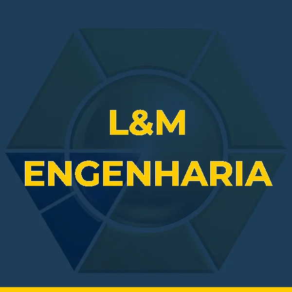 L&M ENGENHARIA