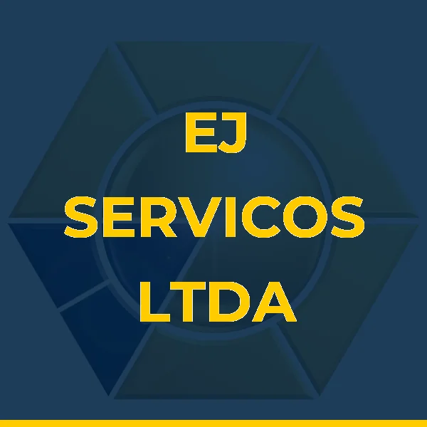 Logo de EDSON JOSE DE OLIVEIRA JUNIOR LTDA