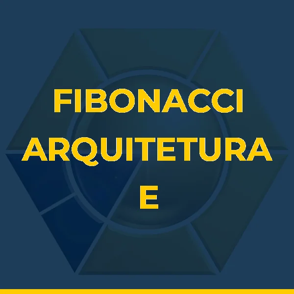 Logo de FIBONACCI ARQUITETURA E SERVICOS TECNICOS LTDA