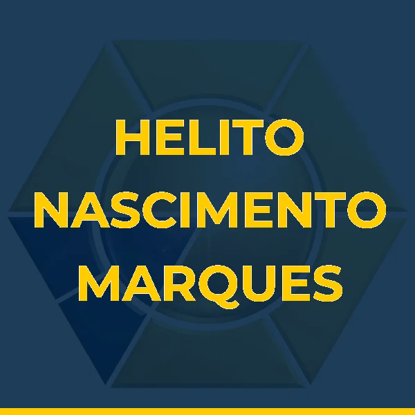 HELITO NASCIMENTO MARQUES