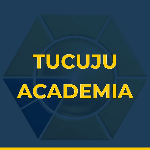 TUCUJU ACADEMIA