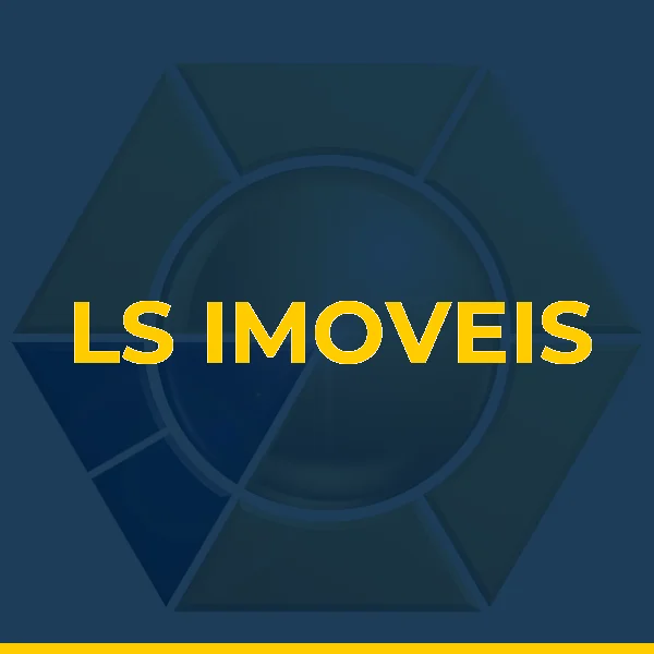 Logo de LS NEGOCIOS E SOLUCOES LTDA