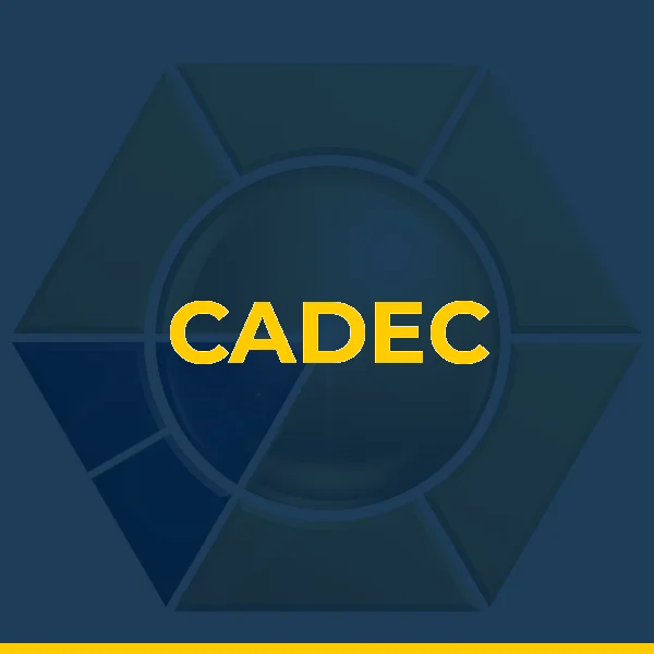 CADEC