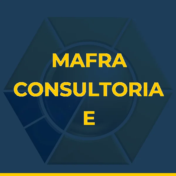 MAFRA CONSULTORIA E TREINAMENTO