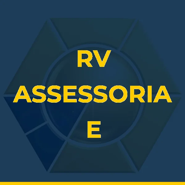 RV ASSESSORIA E CONSULTORIA