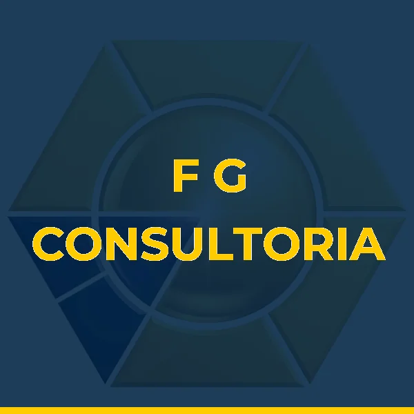 Logo de FERREIRA GOMES CONSULTORIA EMPRESARIAL LTDA