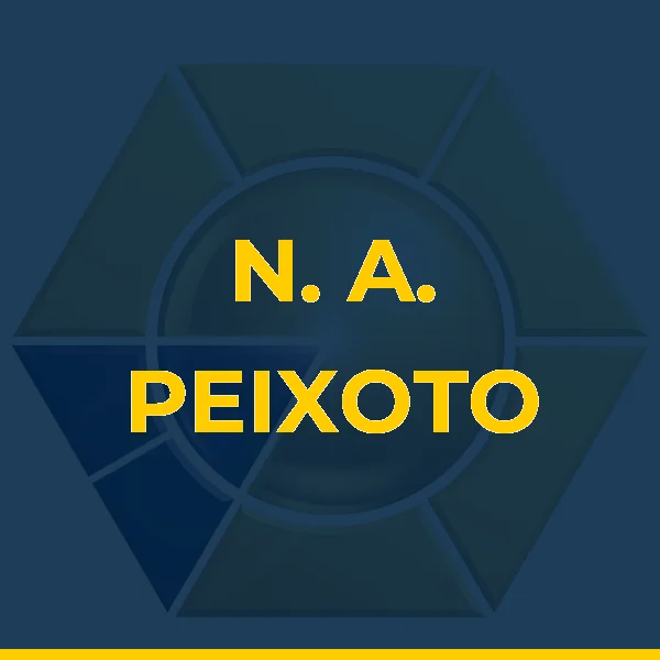 N. A. PEIXOTO SERVICOS