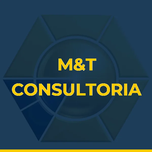 Logo de MILTON MARLOS ALVES COSTA