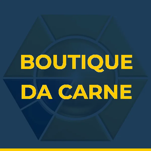BOUTIQUE DA CARNE PRESTACAO DE SERVICOS