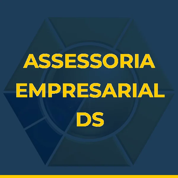Logo de DOGIVALDO PAIVA DA SILVA LTDA