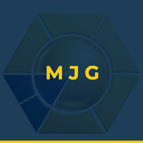 M J G ERICEIRA SERVICOS
