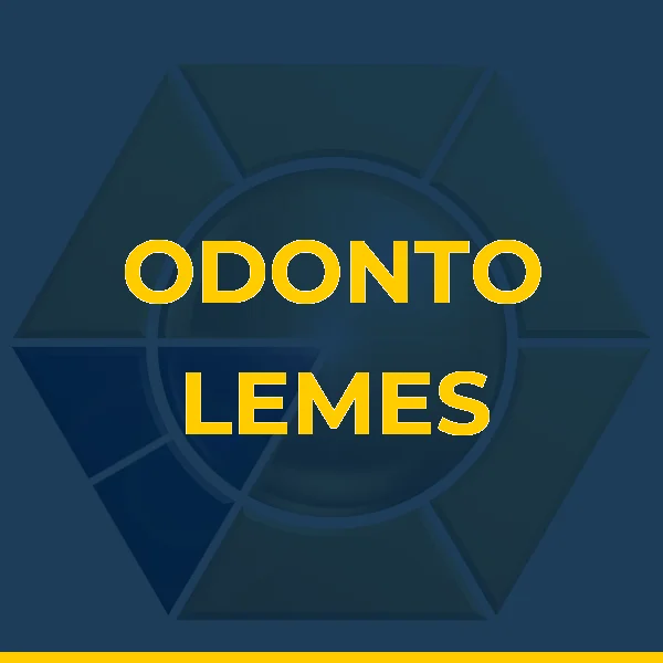 ODONTO LEMES