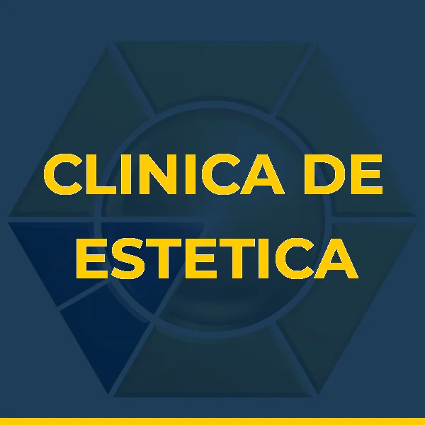 Logo de CLINICA DE ESTETICA PLASTICA HENRIQUE MENEZES FREIRE LTDA