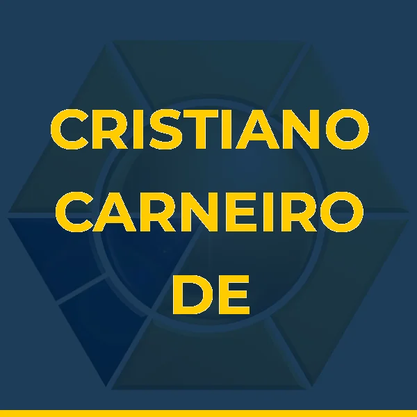 CRISTIANO CARNEIRO DE CASTRO LTDA