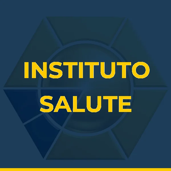 Logo de CONSULTORIOS PREMIUM LTDA