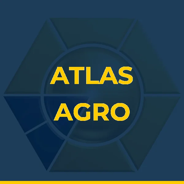 ATLAS AGRO