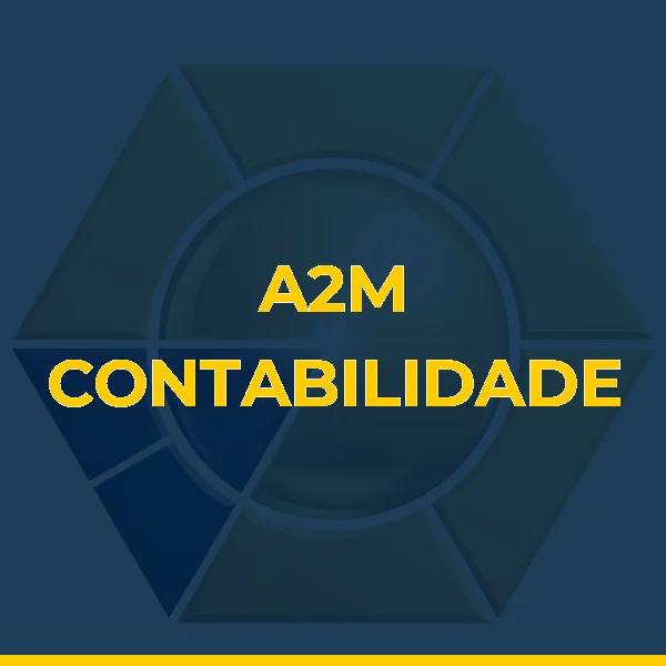 A2M CONTABILIDADE