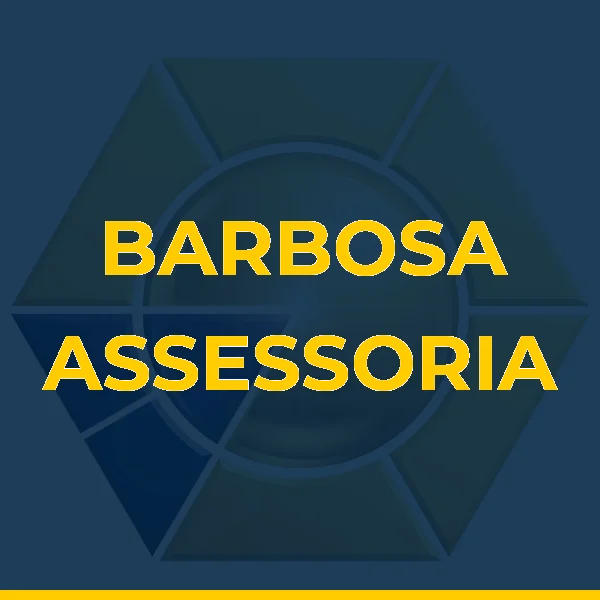 BARBOSA ASSESSORIA PECUARIA
