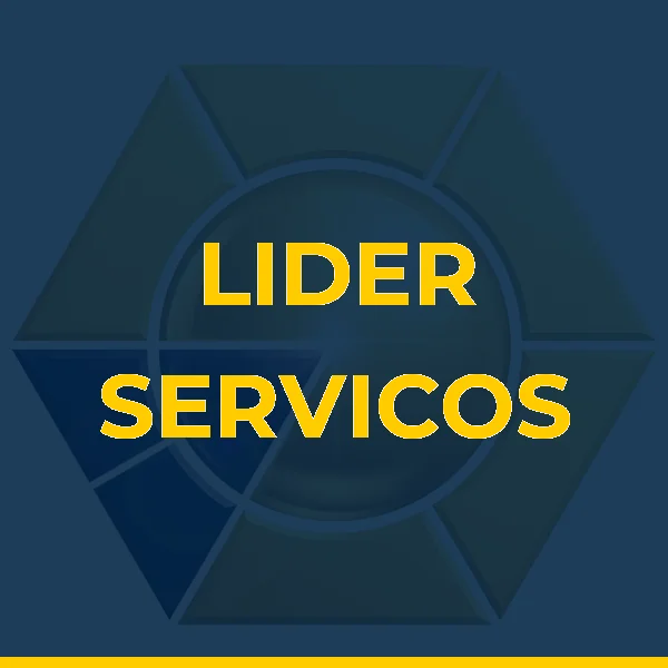 LIDER SERVICOS