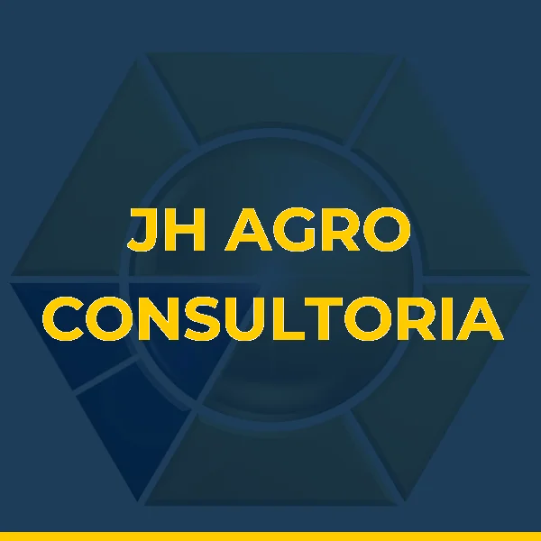 JH AGRO CONSULTORIA