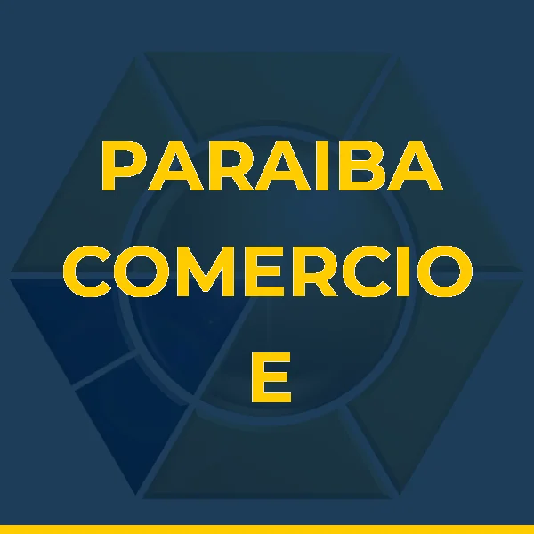 Logo de F M E DE MEDEIROS COMERCIO E SERVICOS LTDA