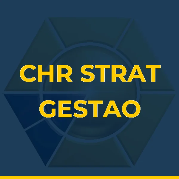 Logo de CHEILA DA S PINHEIRO