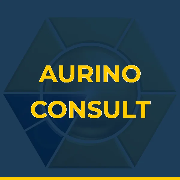 AURINO CONSULT