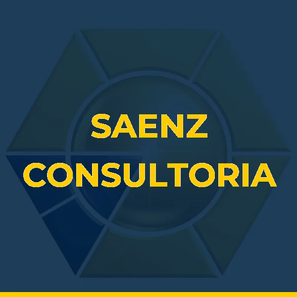 SAENZ CONSULTORIA MARITIMA E FLUVIAL