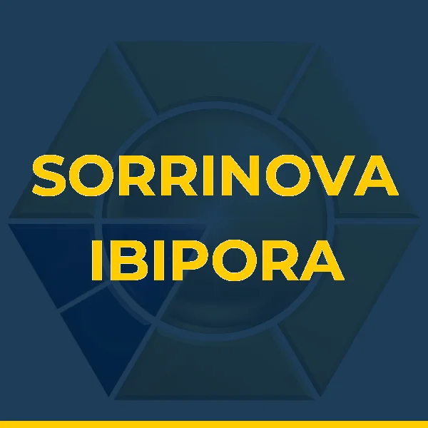 Logo de ODONTO CASA LTDA