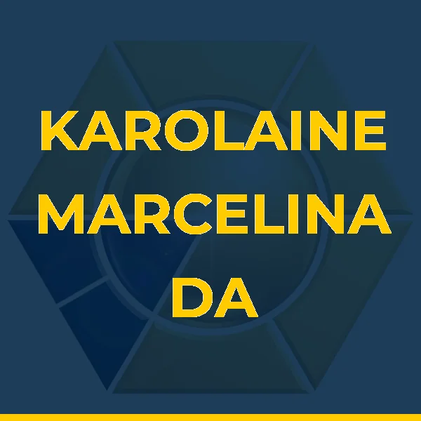 Logo de KAROLAINE MARCELINA DA SILVA SOUSA - SERVICOS MEDICOS