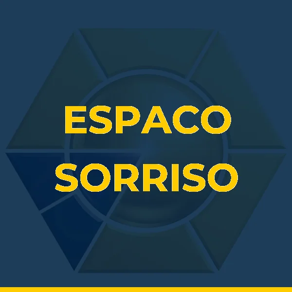 ESPACO SORRISO ODONTOLOGIA