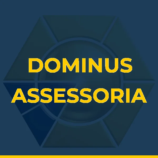 Logo de SILVIO ROBERTO P PAULA JUNIOR