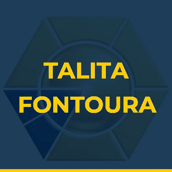 Logo de FONTOURA E STUMPF LTDA