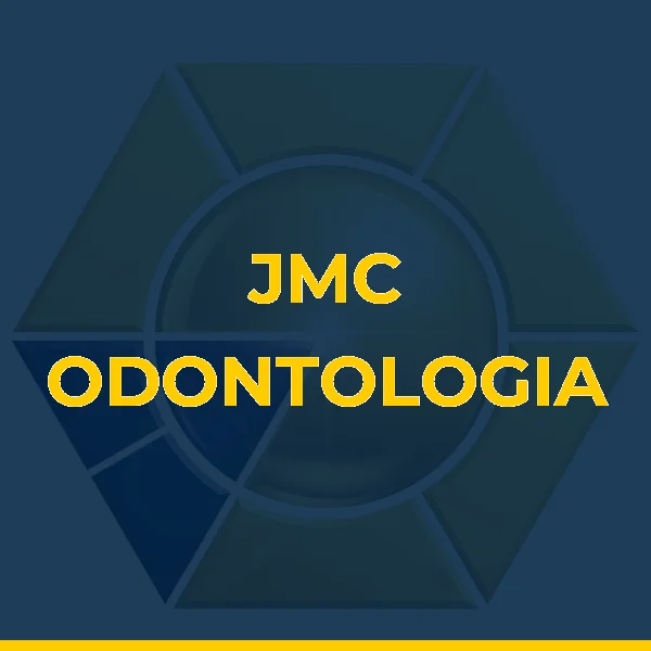 Logo de JERONYMO MACIEL CAMARGO LTDA