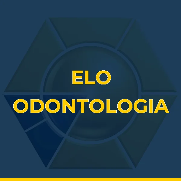 Logo de ELO ODONTOLOGIA LTDA